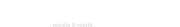 Repcicla Logo